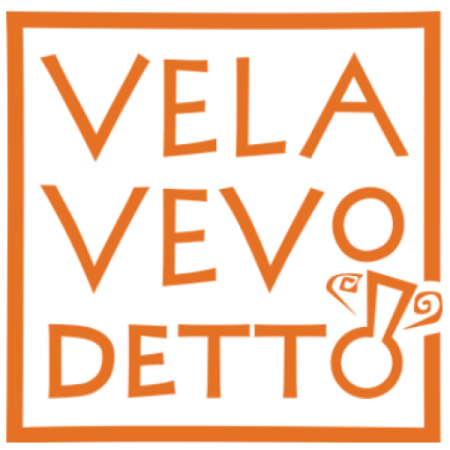 Velavevodetto a Milano